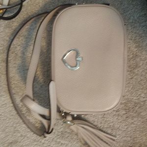 Kate Spade crossbody